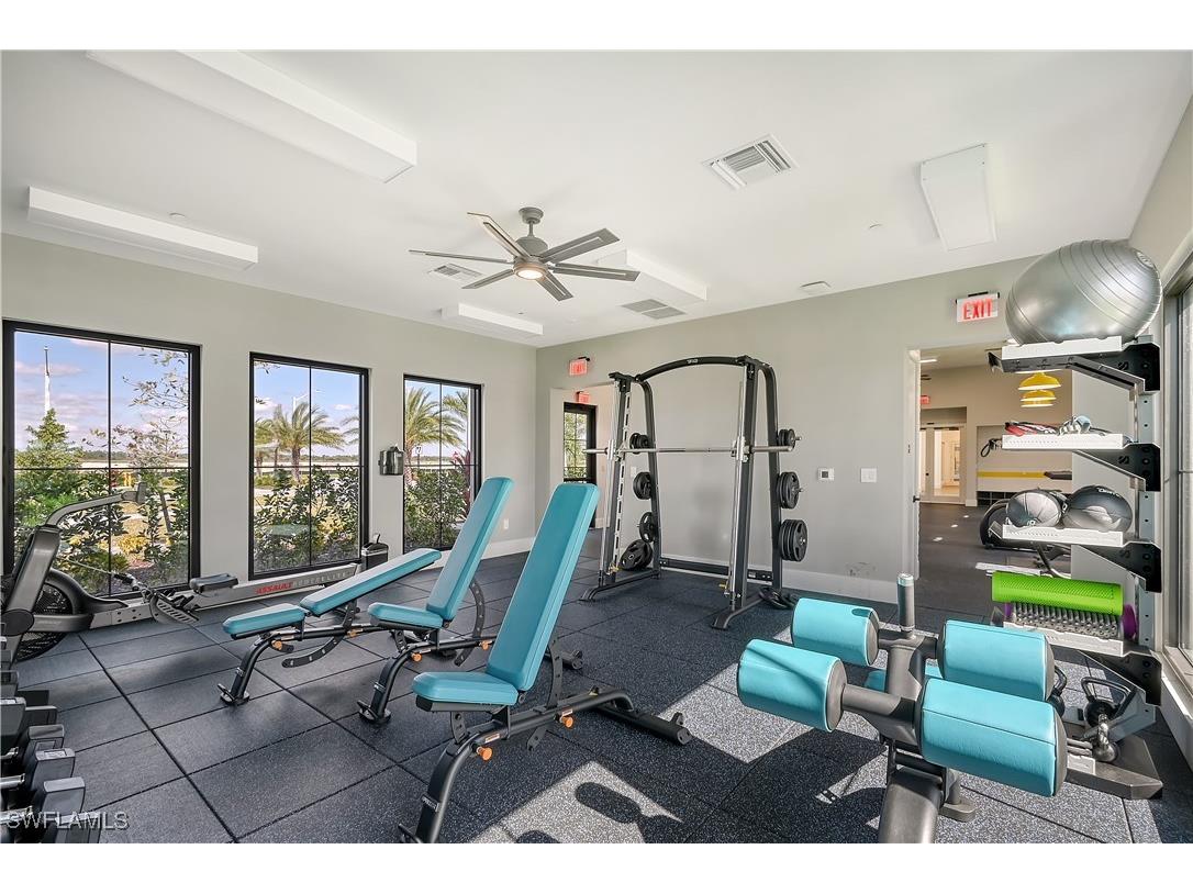 4636 Skysail Drive Naples FL 34120 225008786 image42