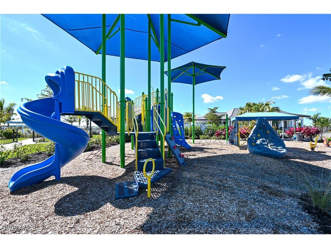 4636 Skysail Drive Naples FL 34120 225008786 image45