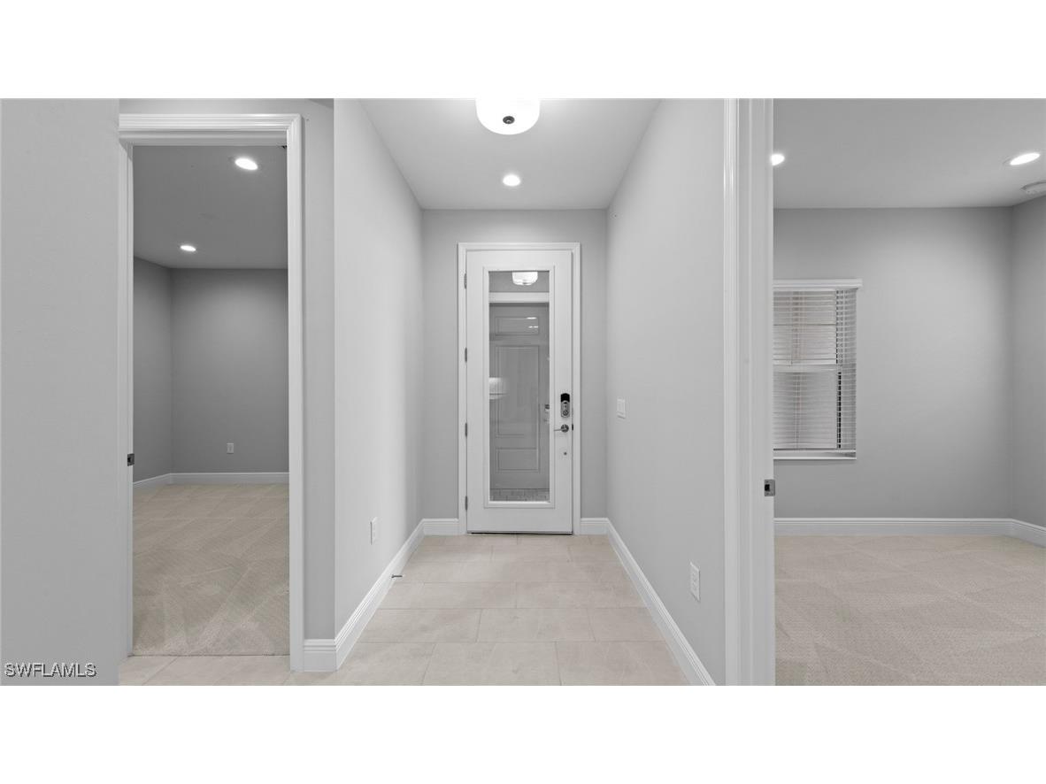 4636 Skysail Drive Naples FL 34120 225008786 image5