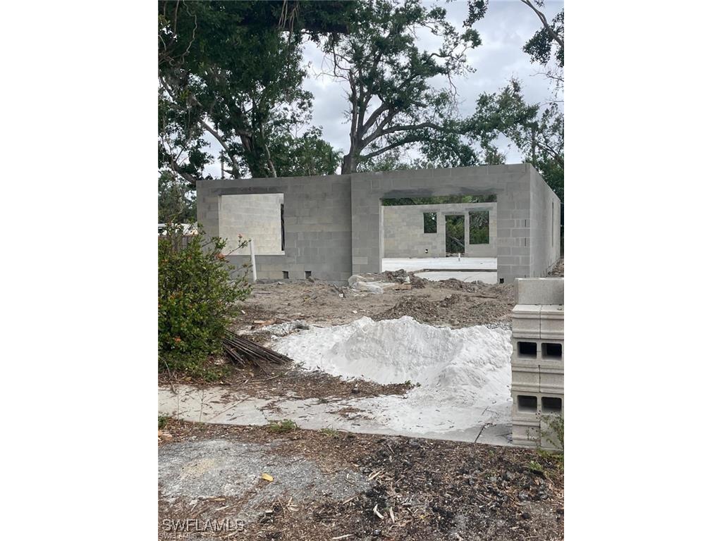 4637 Elvas Avenue S Fort Myers FL 33905 225040719 image10