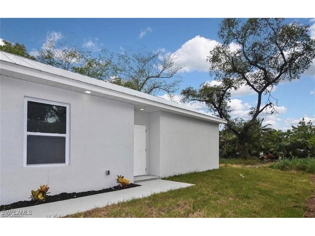 4637 Elvas Avenue S Fort Myers FL 33905 225040719 image3