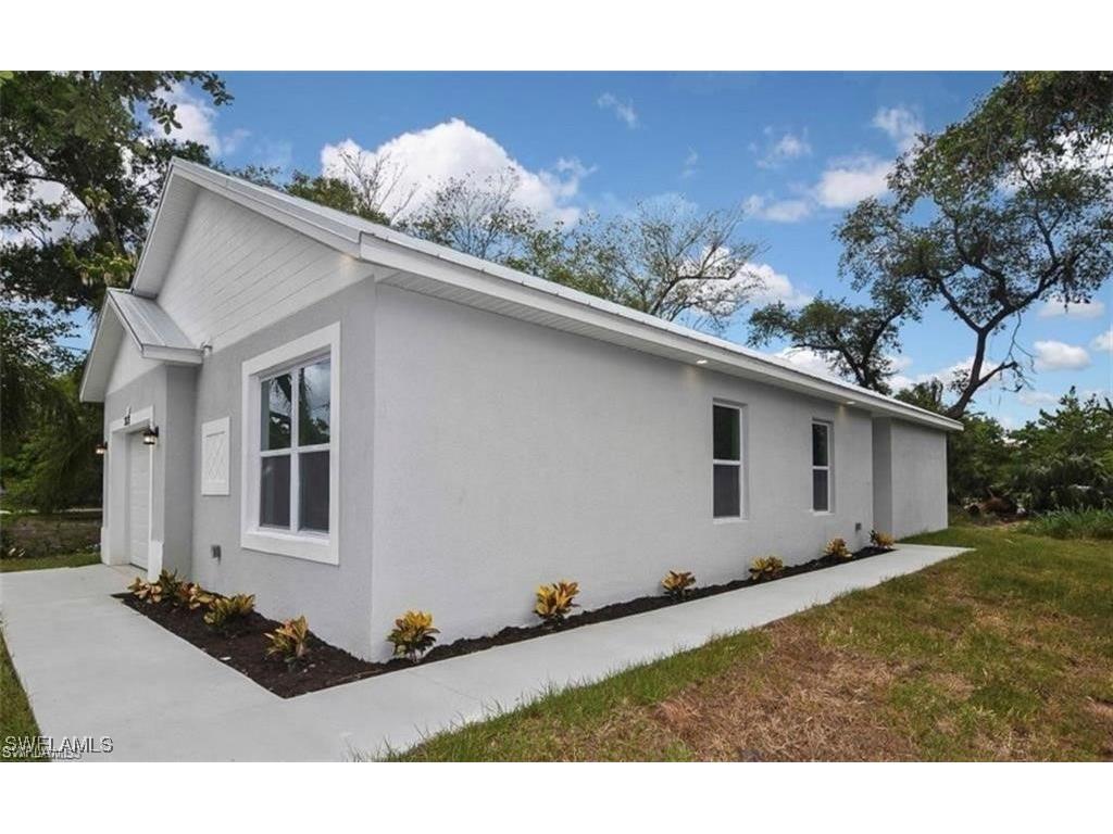 4637 Elvas Avenue S Fort Myers FL 33905 225040719 image4