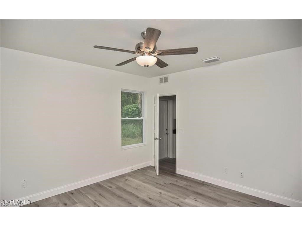 4637 Elvas Avenue S Fort Myers FL 33905 225040719 image6