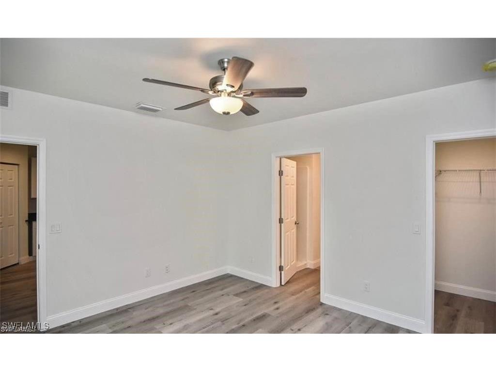 4637 Elvas Avenue S Fort Myers FL 33905 225040719 image7