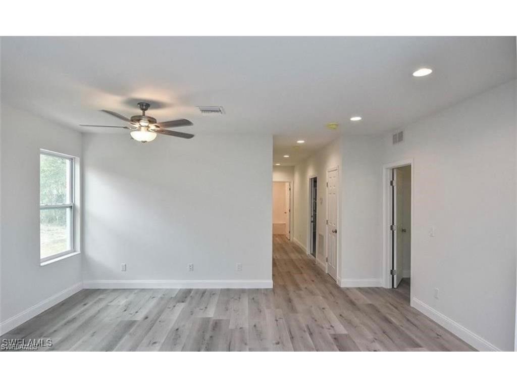 4637 Elvas Avenue S Fort Myers FL 33905 225040719 image9