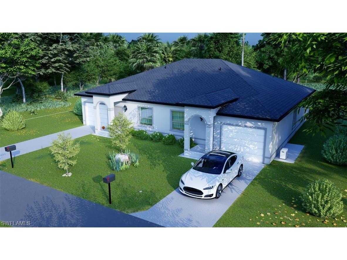 4641-4643 24th Street SW Lehigh Acres FL 33973 223032850 image1