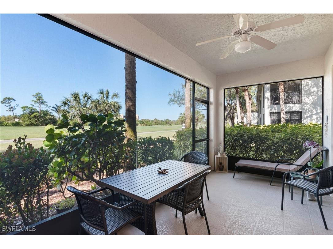4641 Turnberry Lake Drive #104 Estero FL 33928 225029593 image1