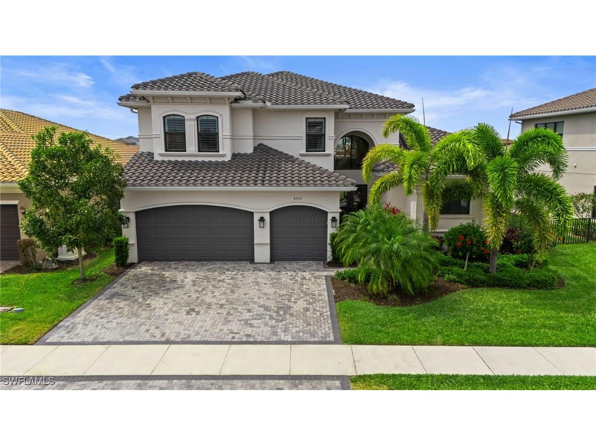 4644 Azalea Drive Naples FL 34119 225034762 image1
