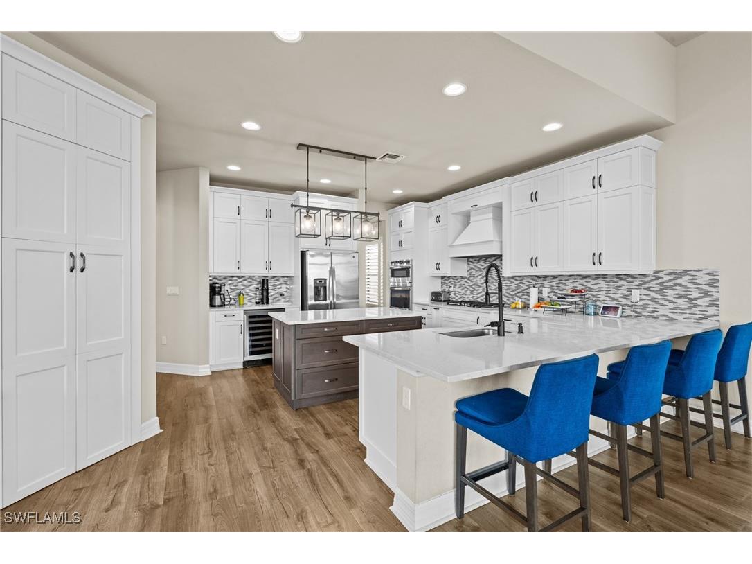 4644 Azalea Drive Naples FL 34119 225034762 image10