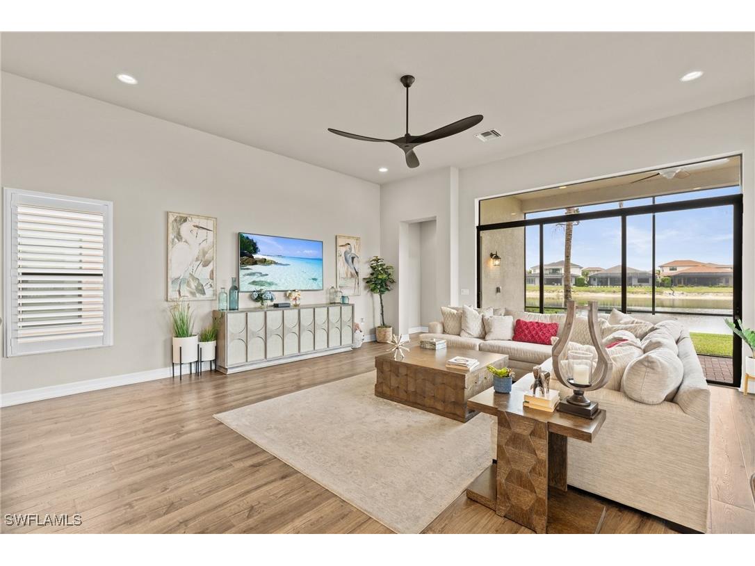 4644 Azalea Drive Naples FL 34119 225034762 image11