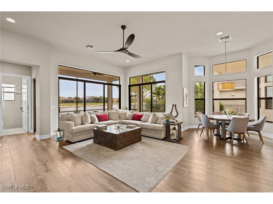 4644 Azalea Drive Naples FL 34119 225034762 image12