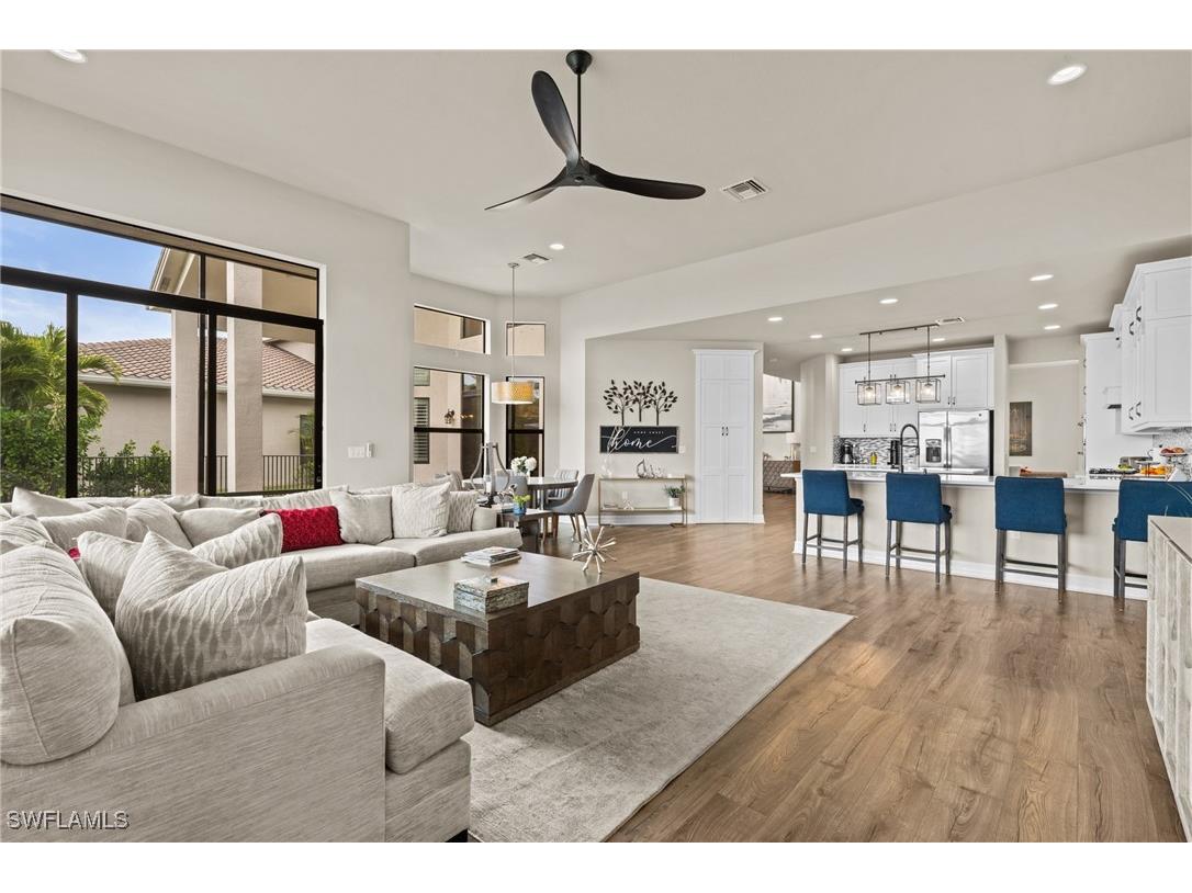 4644 Azalea Drive Naples FL 34119 225034762 image13