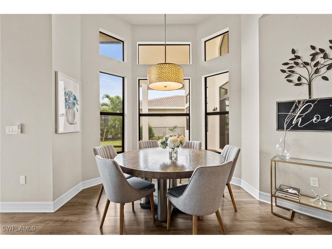 4644 Azalea Drive Naples FL 34119 225034762 image14