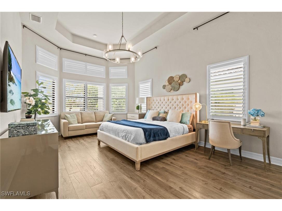 4644 Azalea Drive Naples FL 34119 225034762 image15