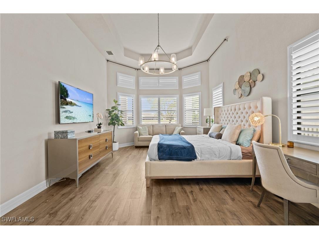 4644 Azalea Drive Naples FL 34119 225034762 image16