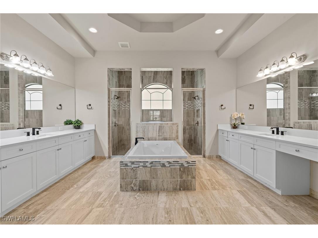 4644 Azalea Drive Naples FL 34119 225034762 image17