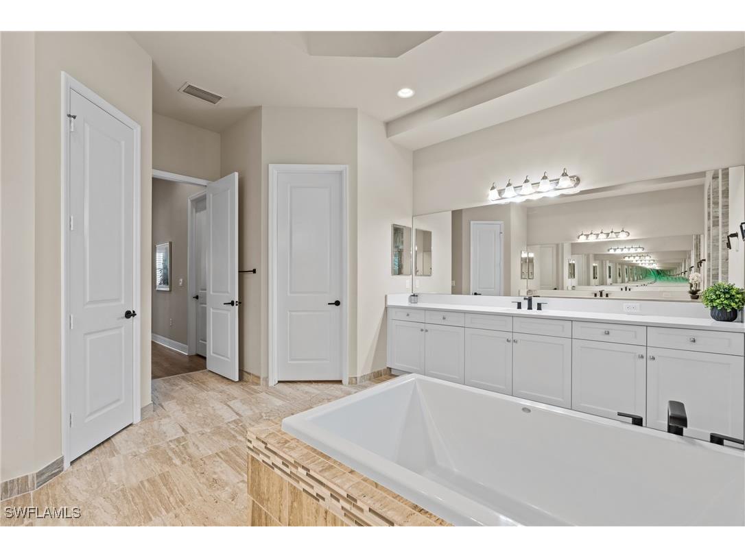 4644 Azalea Drive Naples FL 34119 225034762 image18