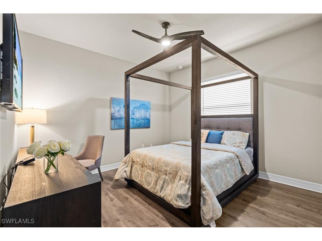 4644 Azalea Drive Naples FL 34119 225034762 image19