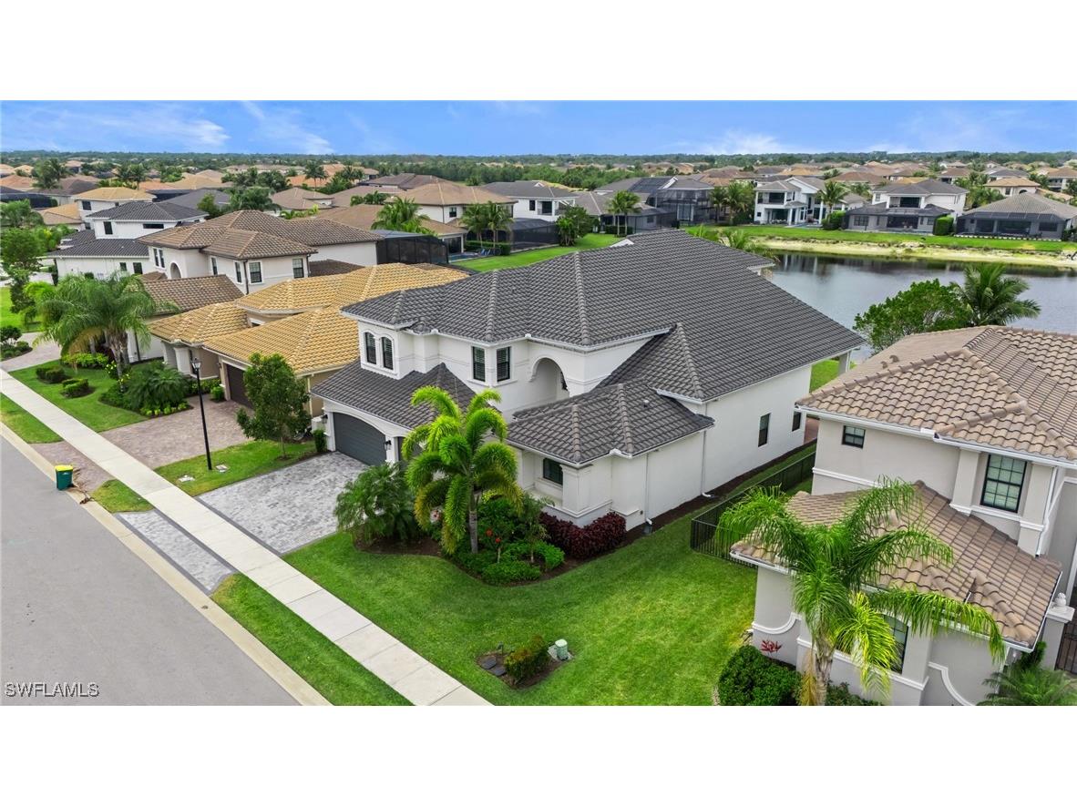 4644 Azalea Drive Naples FL 34119 225034762 image2