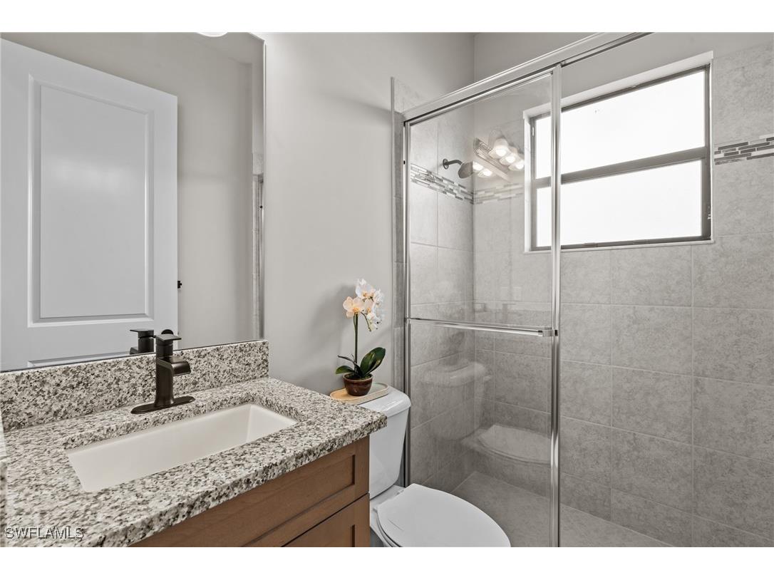 4644 Azalea Drive Naples FL 34119 225034762 image20