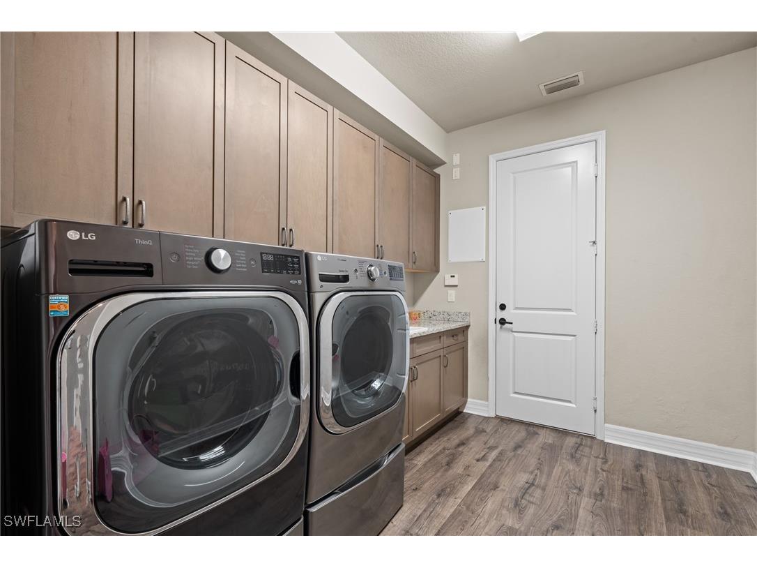 4644 Azalea Drive Naples FL 34119 225034762 image21