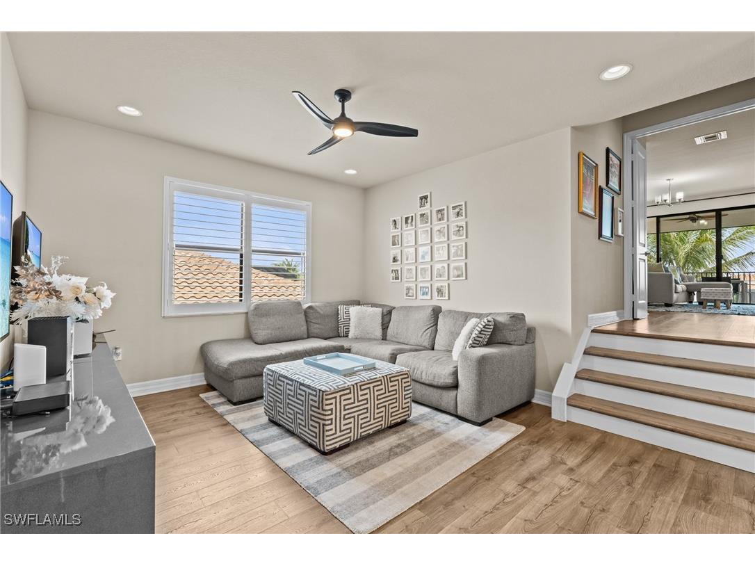 4644 Azalea Drive Naples FL 34119 225034762 image22