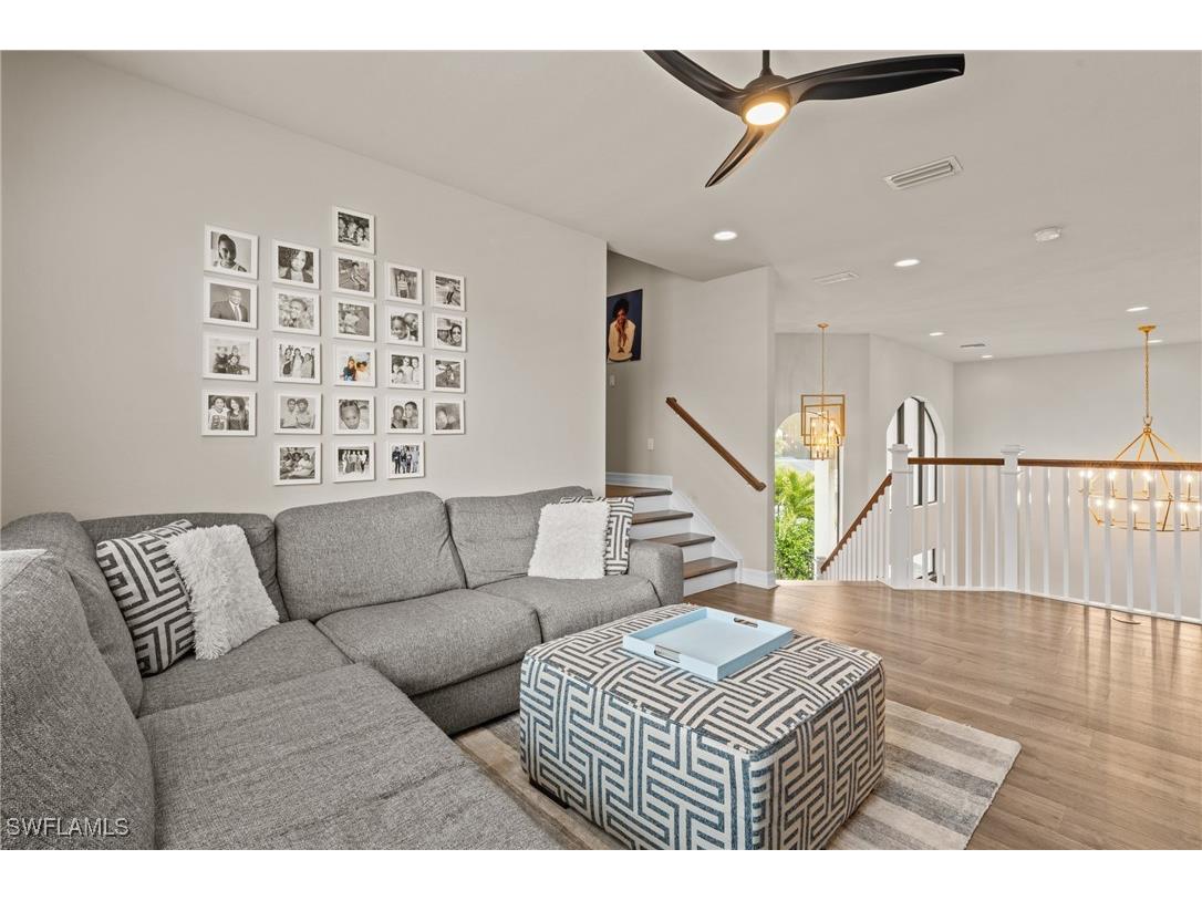 4644 Azalea Drive Naples FL 34119 225034762 image23