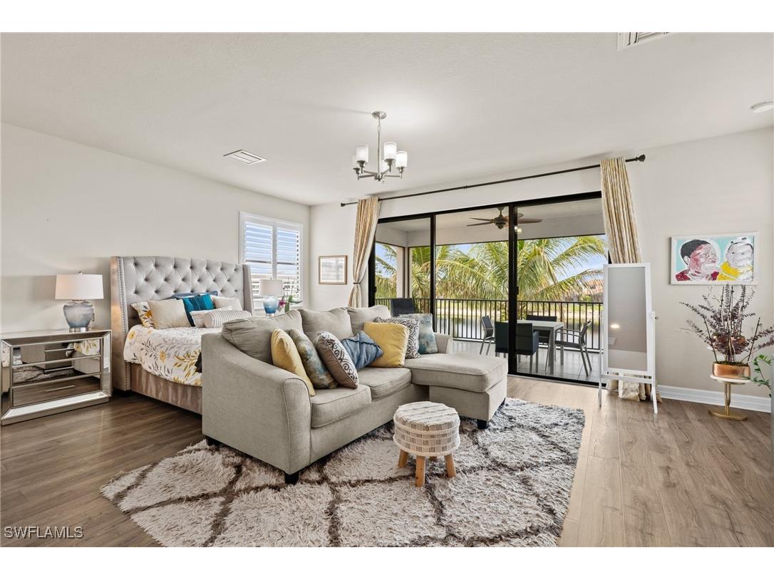 4644 Azalea Drive Naples FL 34119 225034762 image24