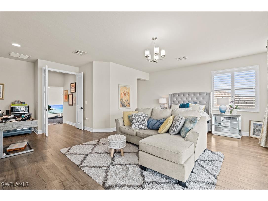 4644 Azalea Drive Naples FL 34119 225034762 image25