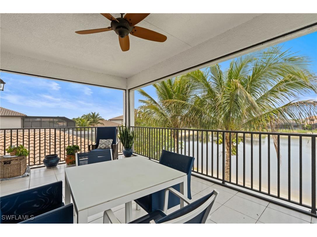 4644 Azalea Drive Naples FL 34119 225034762 image27