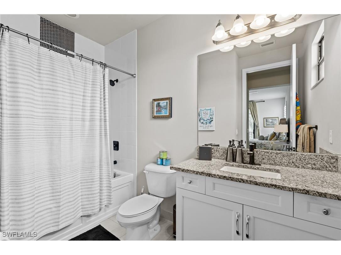 4644 Azalea Drive Naples FL 34119 225034762 image28