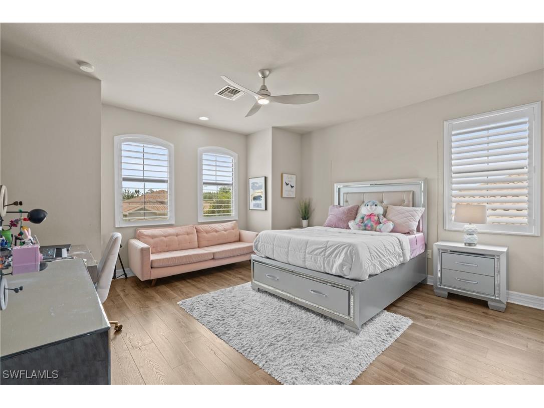 4644 Azalea Drive Naples FL 34119 225034762 image29