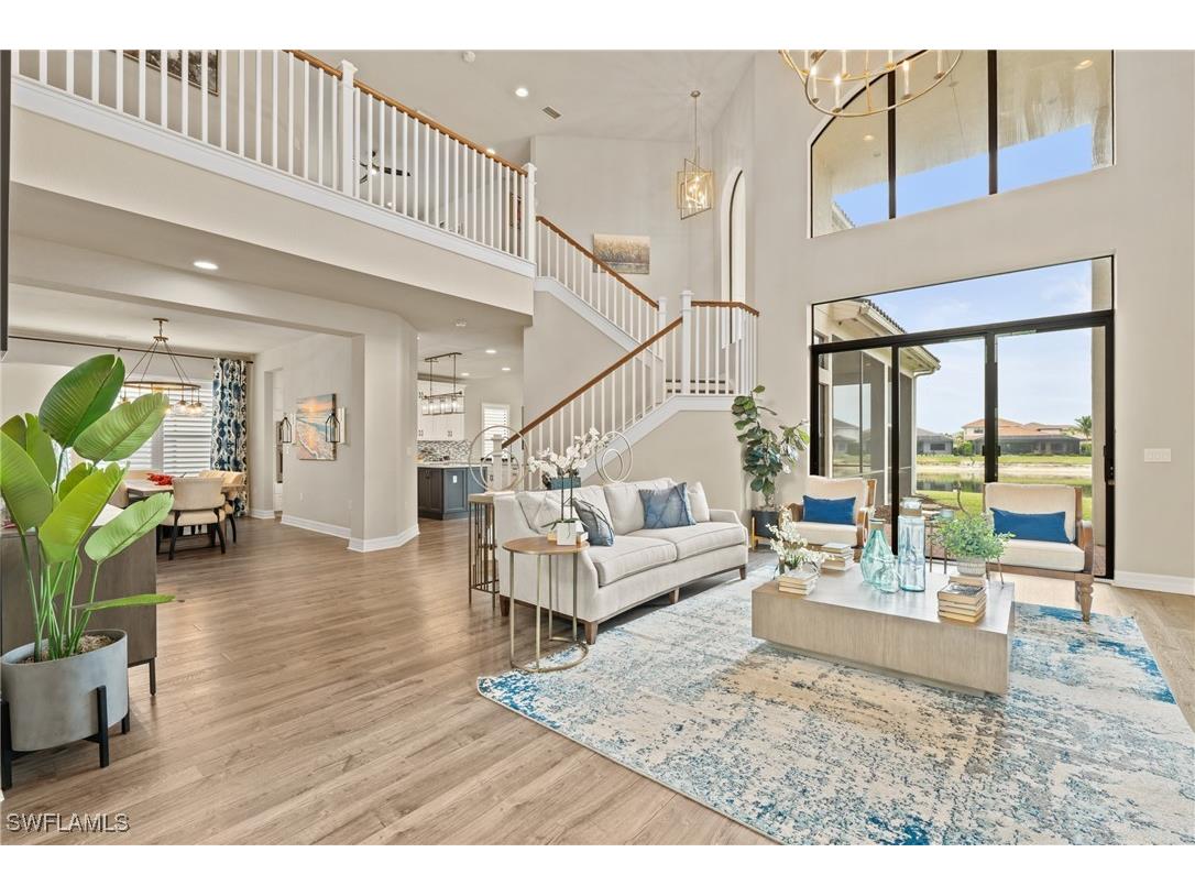 4644 Azalea Drive Naples FL 34119 225034762 image3