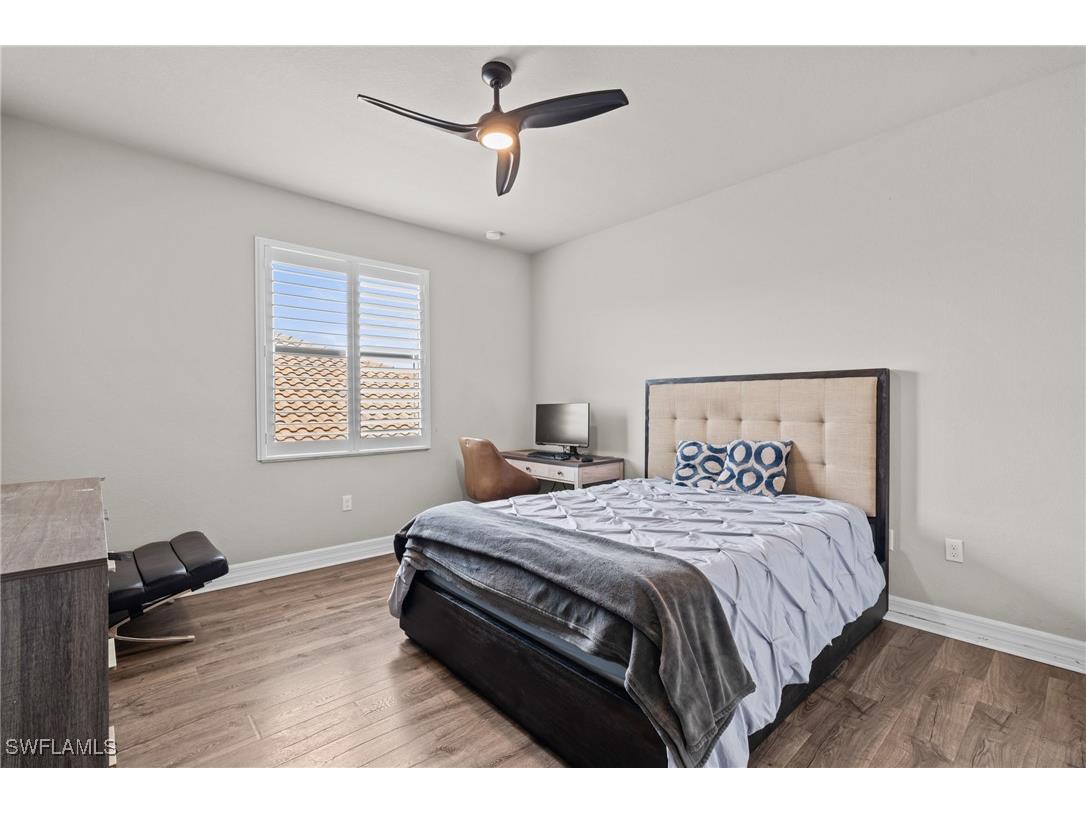 4644 Azalea Drive Naples FL 34119 225034762 image30