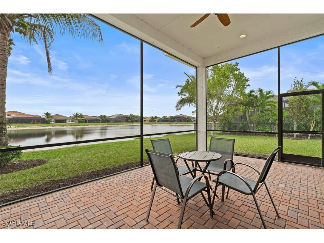 4644 Azalea Drive Naples FL 34119 225034762 image31