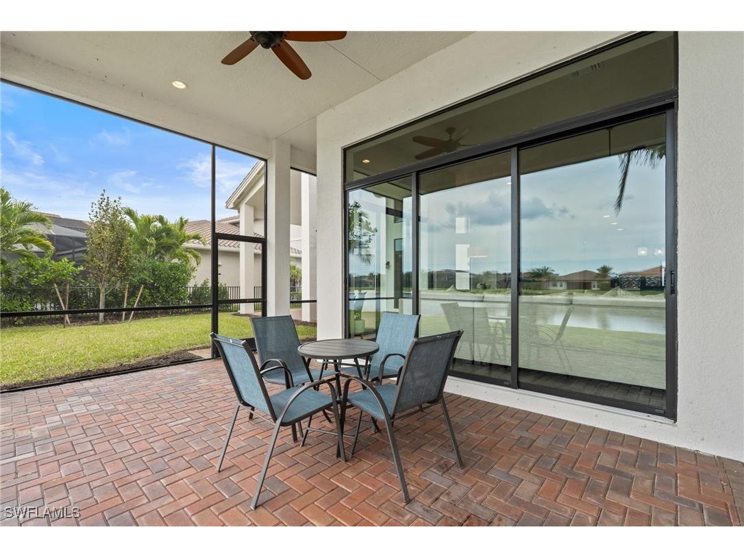 4644 Azalea Drive Naples FL 34119 225034762 image32