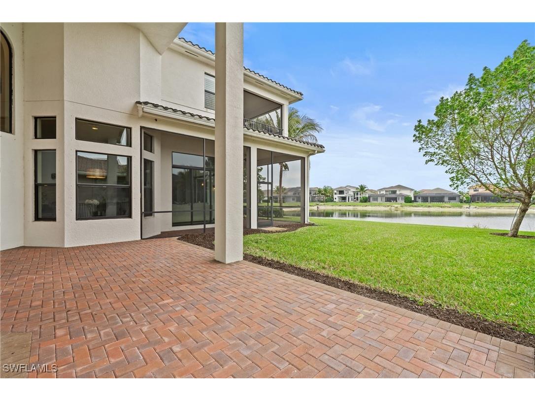 4644 Azalea Drive Naples FL 34119 225034762 image33