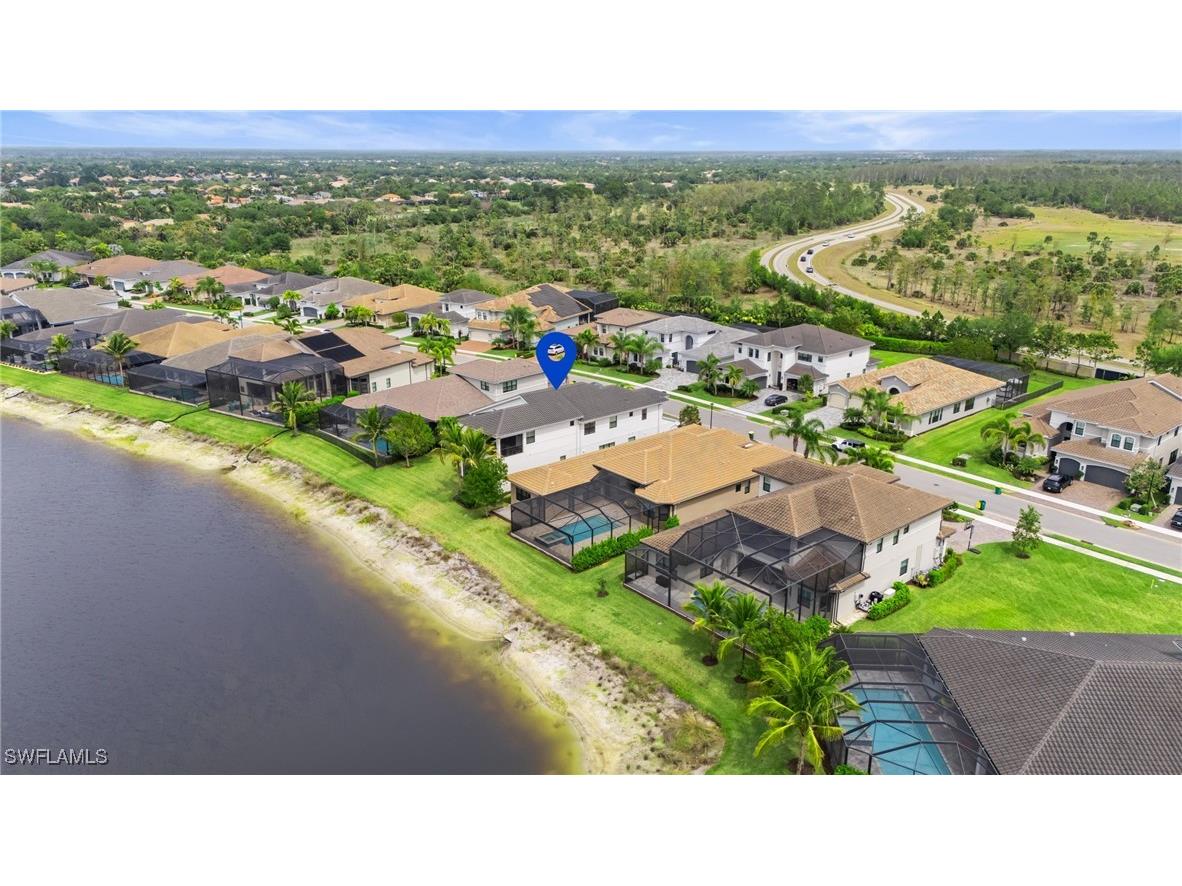 4644 Azalea Drive Naples FL 34119 225034762 image34