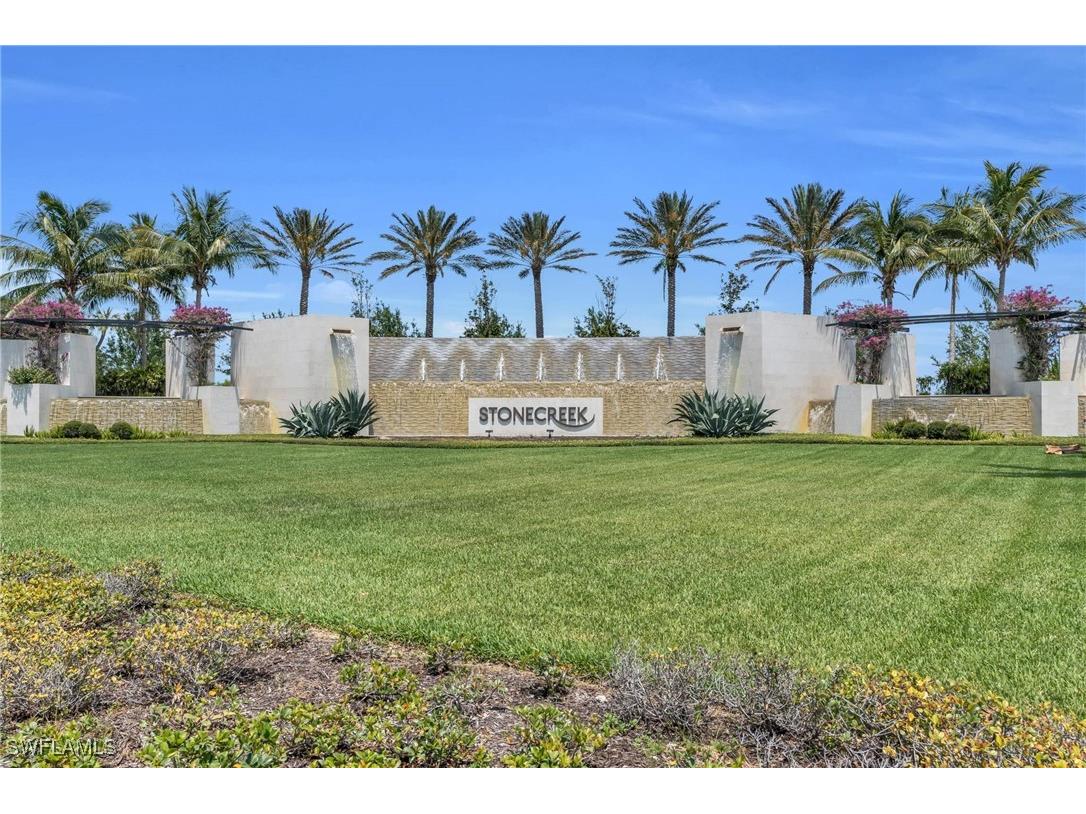 4644 Azalea Drive Naples FL 34119 225034762 image35