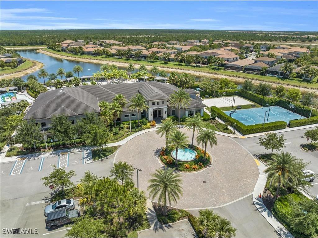 4644 Azalea Drive Naples FL 34119 225034762 image36