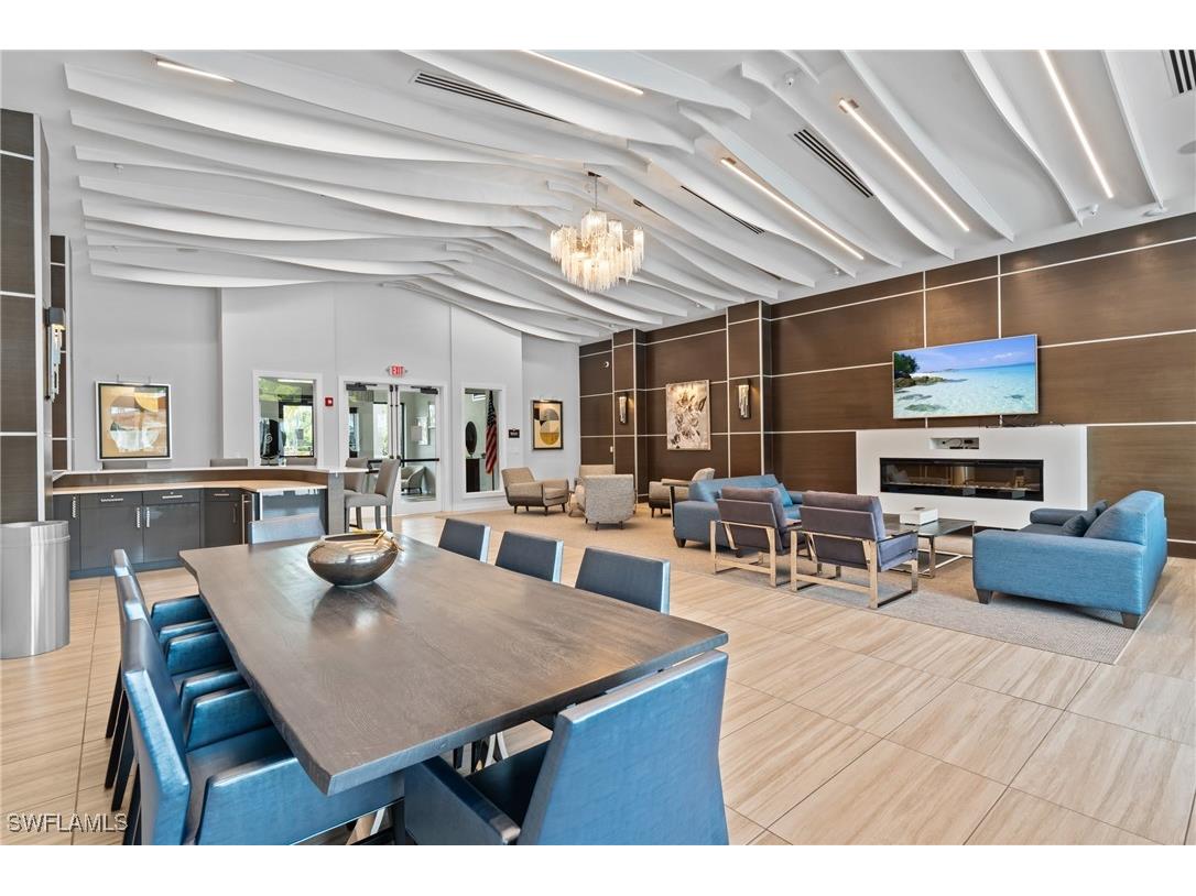 4644 Azalea Drive Naples FL 34119 225034762 image37