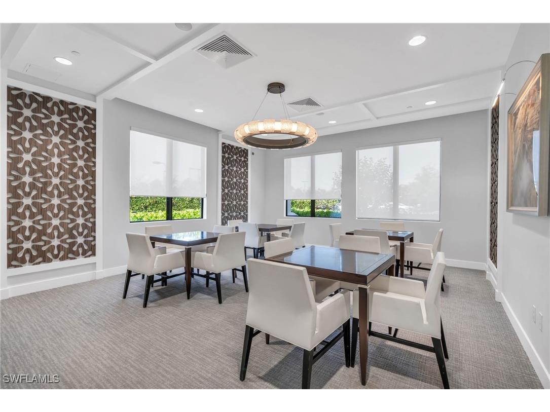 4644 Azalea Drive Naples FL 34119 225034762 image38