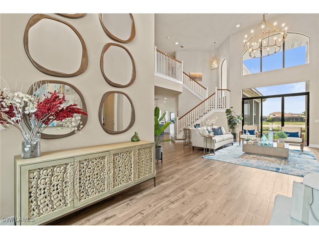 4644 Azalea Drive Naples FL 34119 225034762 image4