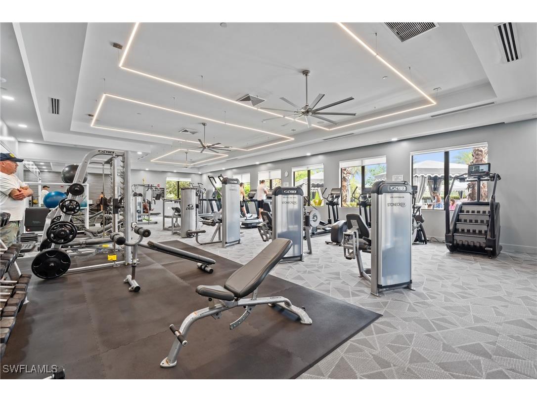 4644 Azalea Drive Naples FL 34119 225034762 image40