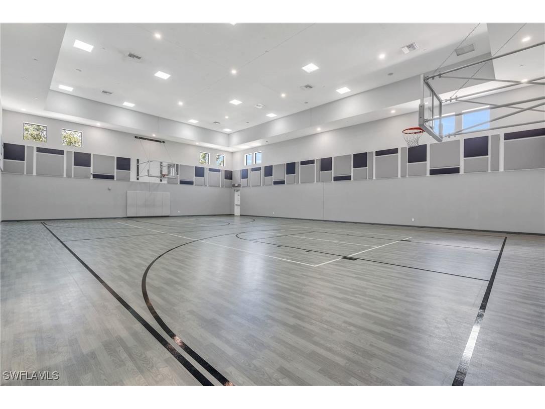 4644 Azalea Drive Naples FL 34119 225034762 image42