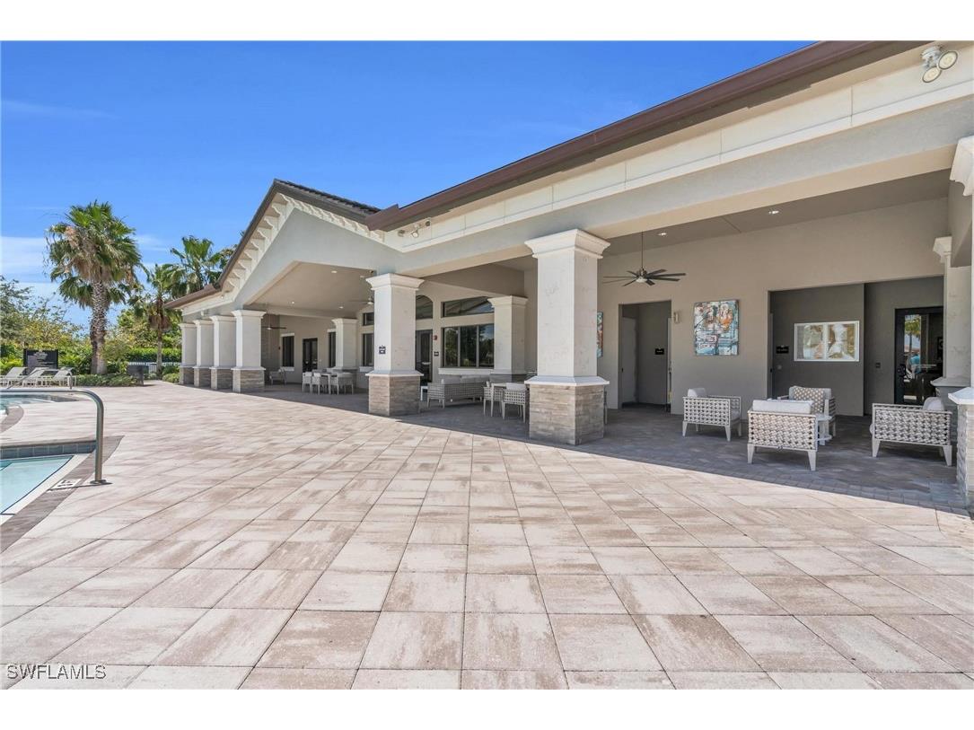 4644 Azalea Drive Naples FL 34119 225034762 image43