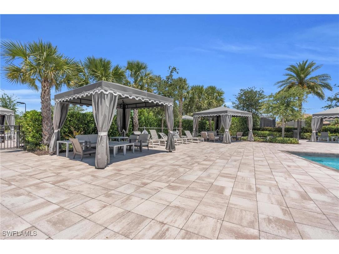 4644 Azalea Drive Naples FL 34119 225034762 image44