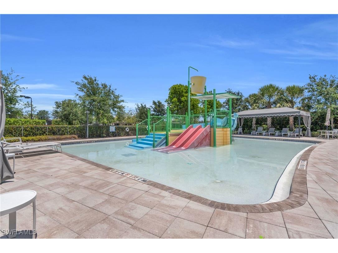 4644 Azalea Drive Naples FL 34119 225034762 image45