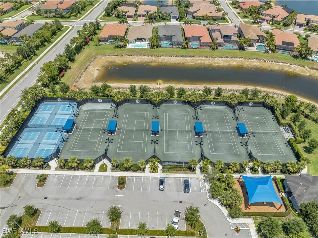 4644 Azalea Drive Naples FL 34119 225034762 image46