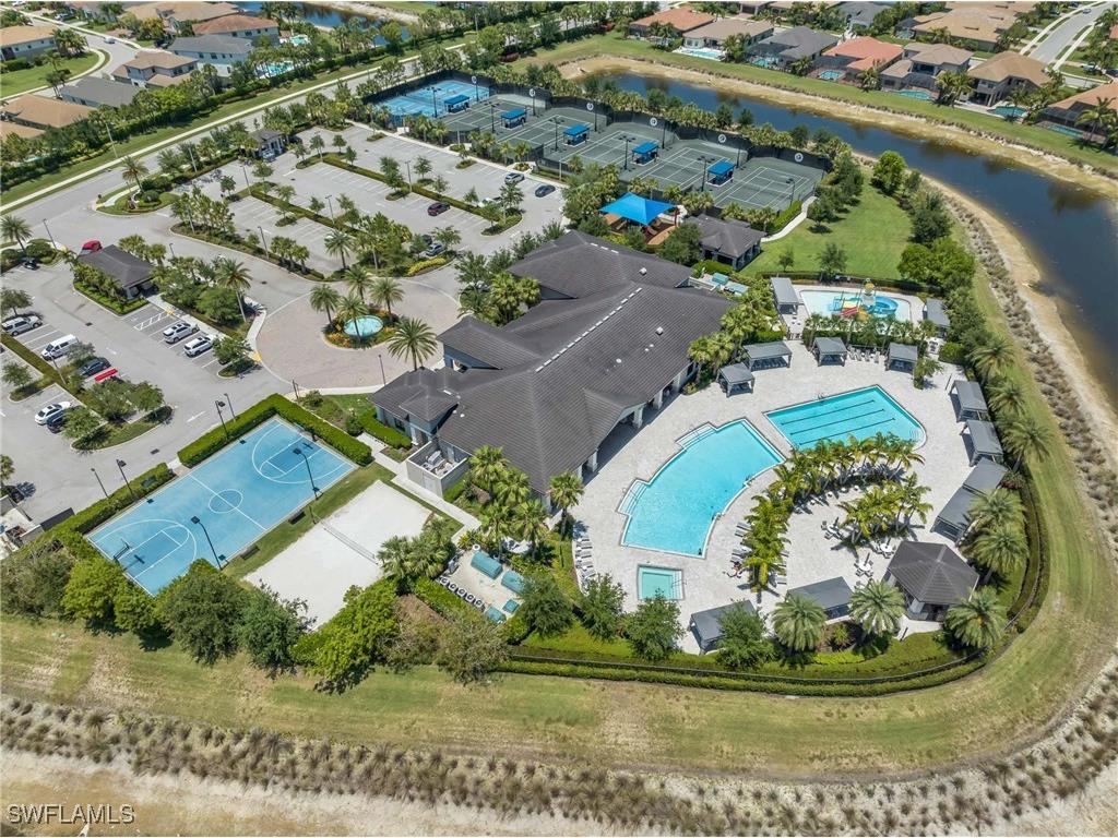 4644 Azalea Drive Naples FL 34119 225034762 image48